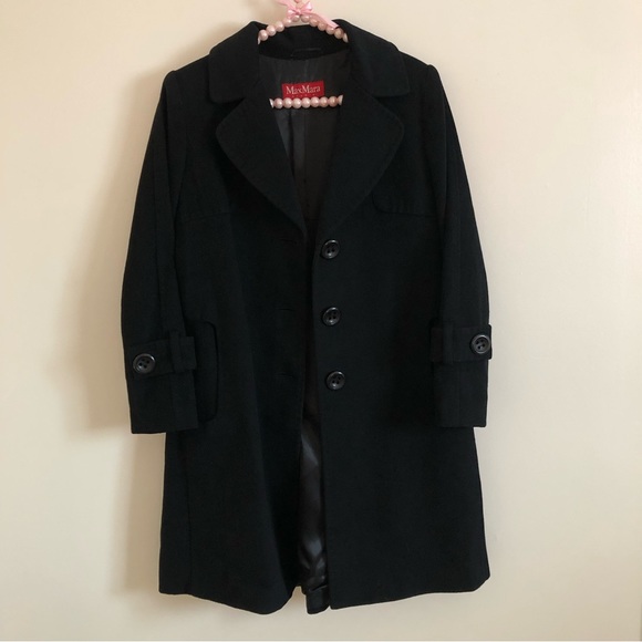 MaxMara Jackets & Blazers - Max Mara